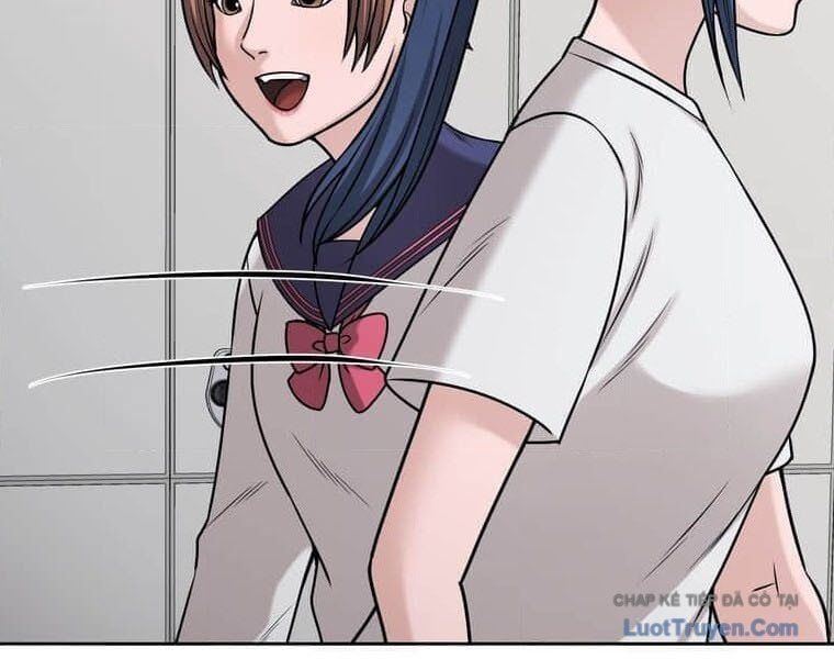 đọc truyện Giáo Viên Ác Quỷ Saiko Chương 142 ảnh 221 tại Thiên Thai Truyện