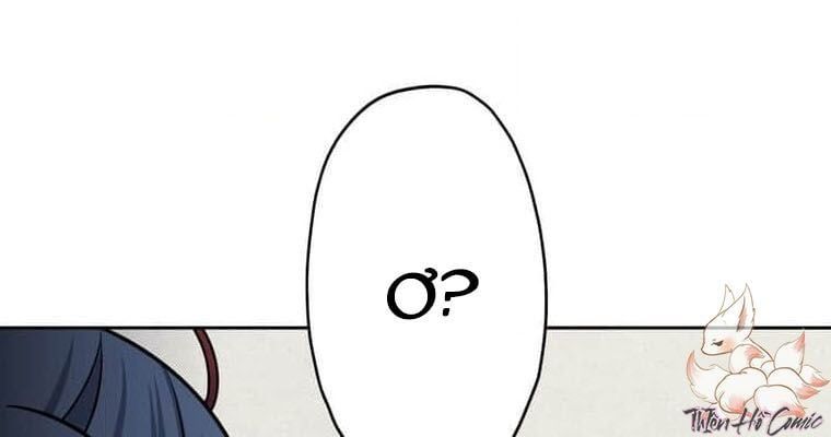 đọc truyện Giáo Viên Ác Quỷ Saiko Chương 142 ảnh 222 tại Thiên Thai Truyện