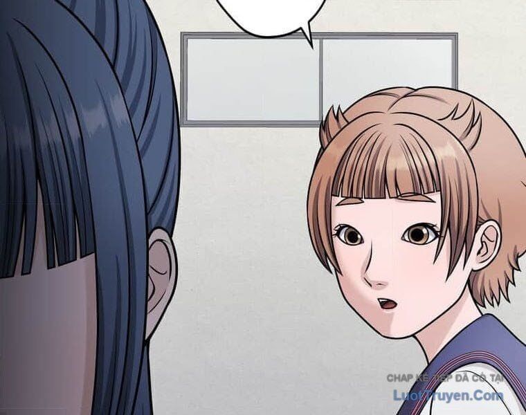 đọc truyện Giáo Viên Ác Quỷ Saiko Chương 142 ảnh 223 tại Thiên Thai Truyện