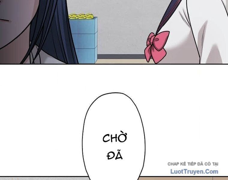 đọc truyện Giáo Viên Ác Quỷ Saiko Chương 142 ảnh 224 tại Thiên Thai Truyện