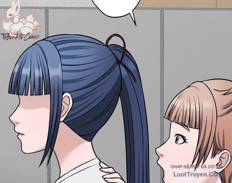 đọc truyện Giáo Viên Ác Quỷ Saiko Chương 142 ảnh 225 tại Thiên Thai Truyện