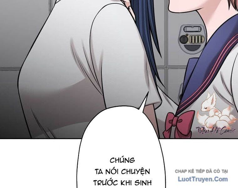 đọc truyện Giáo Viên Ác Quỷ Saiko Chương 142 ảnh 226 tại Thiên Thai Truyện