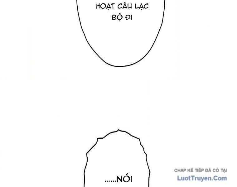 đọc truyện Giáo Viên Ác Quỷ Saiko Chương 142 ảnh 227 tại Thiên Thai Truyện