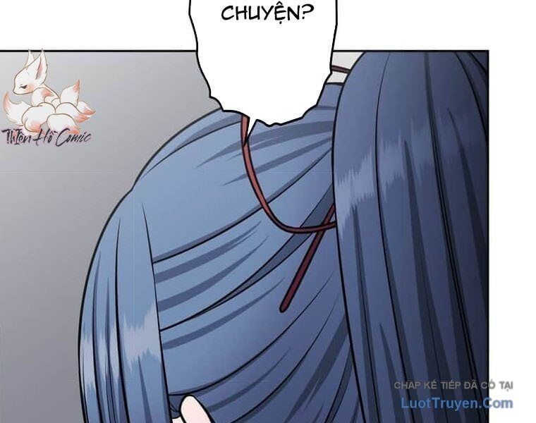 đọc truyện Giáo Viên Ác Quỷ Saiko Chương 142 ảnh 228 tại Thiên Thai Truyện