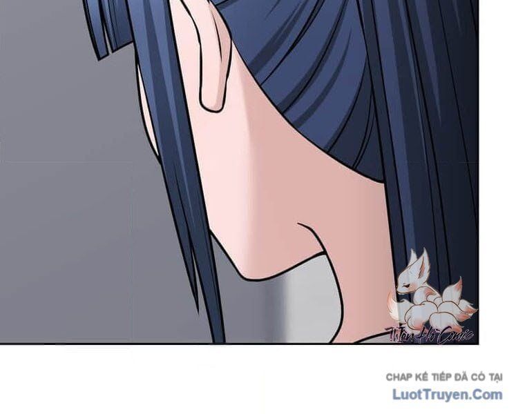 đọc truyện Giáo Viên Ác Quỷ Saiko Chương 142 ảnh 229 tại Thiên Thai Truyện