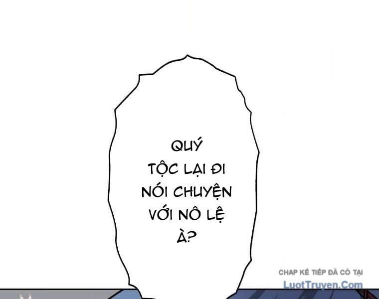 đọc truyện Giáo Viên Ác Quỷ Saiko Chương 142 ảnh 230 tại Thiên Thai Truyện