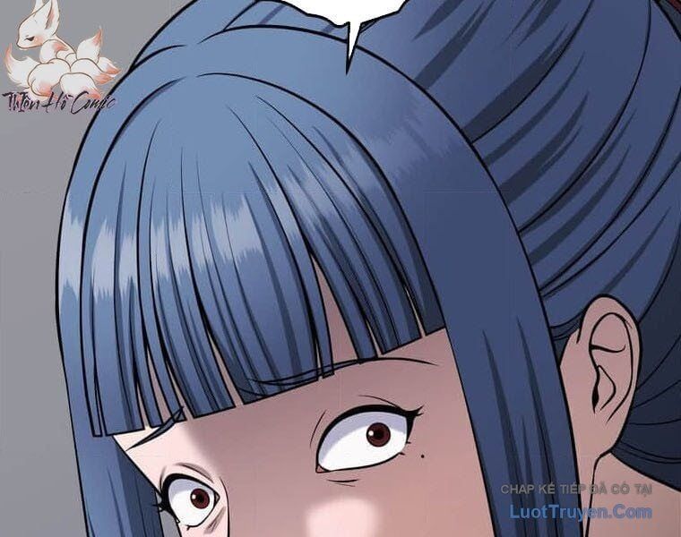 đọc truyện Giáo Viên Ác Quỷ Saiko Chương 142 ảnh 231 tại Thiên Thai Truyện