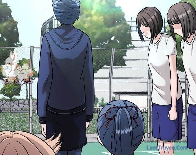 đọc truyện Giáo Viên Ác Quỷ Saiko Chương 142 ảnh 25 tại Thiên Thai Truyện