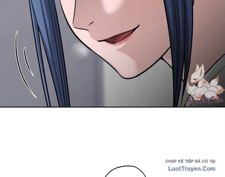 đọc truyện Giáo Viên Ác Quỷ Saiko Chương 142 ảnh 232 tại Thiên Thai Truyện