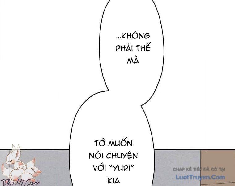 đọc truyện Giáo Viên Ác Quỷ Saiko Chương 142 ảnh 233 tại Thiên Thai Truyện