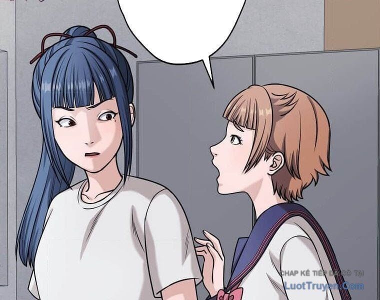 đọc truyện Giáo Viên Ác Quỷ Saiko Chương 142 ảnh 234 tại Thiên Thai Truyện