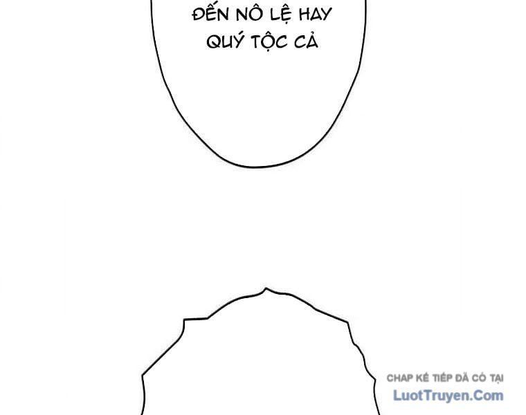 đọc truyện Giáo Viên Ác Quỷ Saiko Chương 142 ảnh 236 tại Thiên Thai Truyện