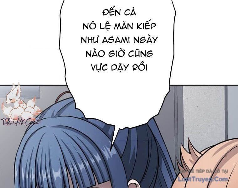 đọc truyện Giáo Viên Ác Quỷ Saiko Chương 142 ảnh 237 tại Thiên Thai Truyện