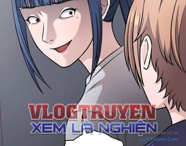 đọc truyện Giáo Viên Ác Quỷ Saiko Chương 142 ảnh 238 tại Thiên Thai Truyện