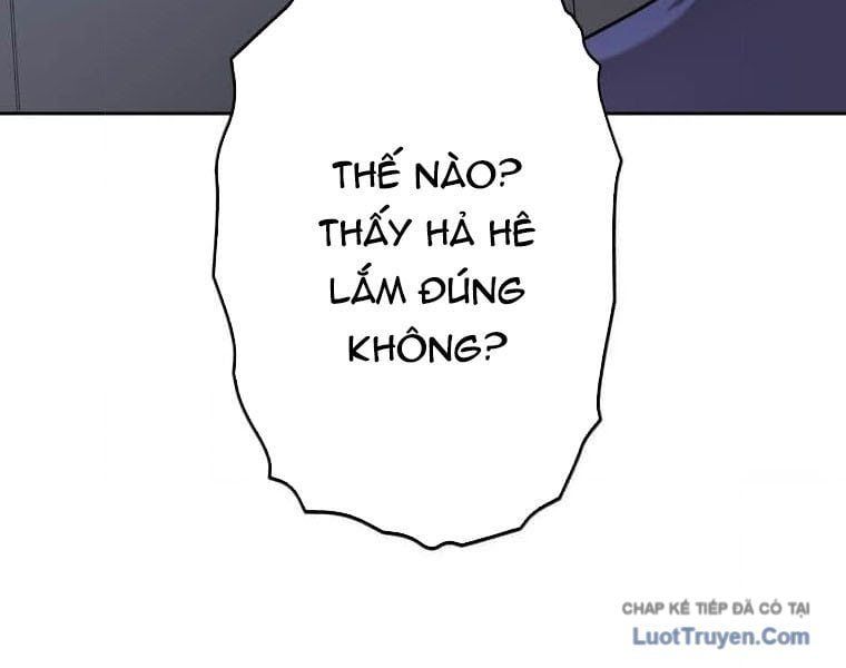 đọc truyện Giáo Viên Ác Quỷ Saiko Chương 142 ảnh 239 tại Thiên Thai Truyện