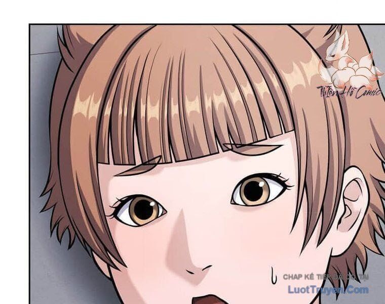 đọc truyện Giáo Viên Ác Quỷ Saiko Chương 142 ảnh 240 tại Thiên Thai Truyện