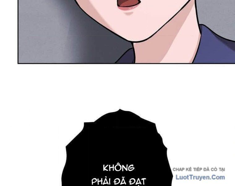 đọc truyện Giáo Viên Ác Quỷ Saiko Chương 142 ảnh 241 tại Thiên Thai Truyện