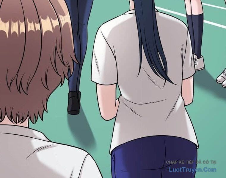 đọc truyện Giáo Viên Ác Quỷ Saiko Chương 142 ảnh 26 tại Thiên Thai Truyện