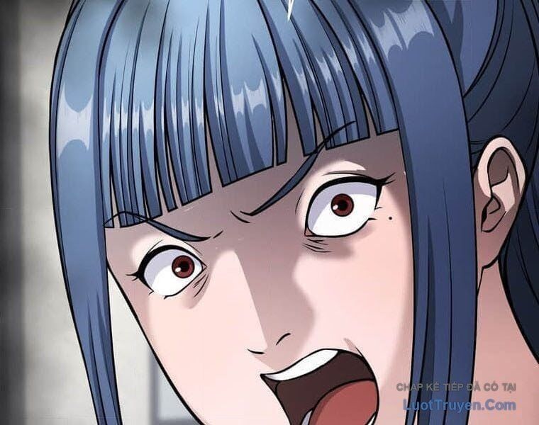 đọc truyện Giáo Viên Ác Quỷ Saiko Chương 142 ảnh 243 tại Thiên Thai Truyện