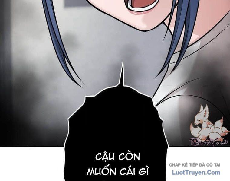 đọc truyện Giáo Viên Ác Quỷ Saiko Chương 142 ảnh 244 tại Thiên Thai Truyện