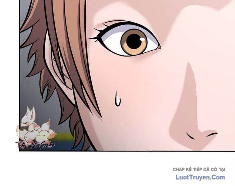 đọc truyện Giáo Viên Ác Quỷ Saiko Chương 142 ảnh 246 tại Thiên Thai Truyện