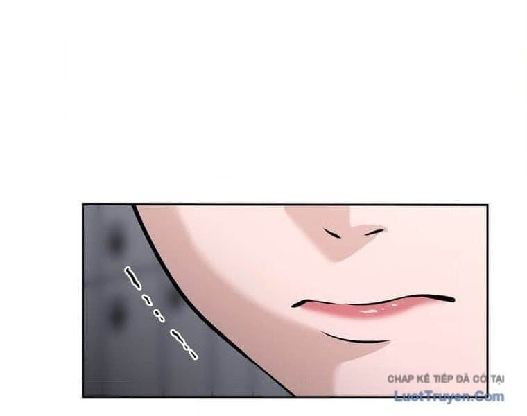 đọc truyện Giáo Viên Ác Quỷ Saiko Chương 142 ảnh 247 tại Thiên Thai Truyện