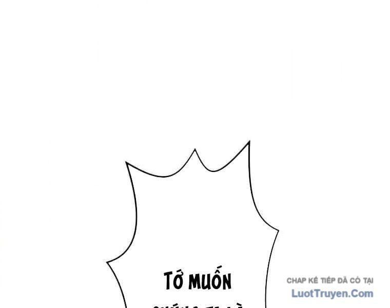 đọc truyện Giáo Viên Ác Quỷ Saiko Chương 142 ảnh 248 tại Thiên Thai Truyện