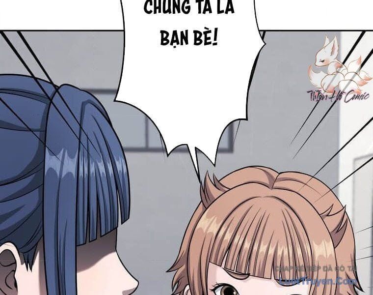 đọc truyện Giáo Viên Ác Quỷ Saiko Chương 142 ảnh 249 tại Thiên Thai Truyện