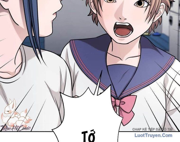 đọc truyện Giáo Viên Ác Quỷ Saiko Chương 142 ảnh 250 tại Thiên Thai Truyện