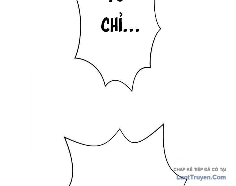 đọc truyện Giáo Viên Ác Quỷ Saiko Chương 142 ảnh 251 tại Thiên Thai Truyện