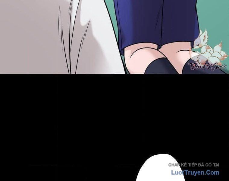 đọc truyện Giáo Viên Ác Quỷ Saiko Chương 142 ảnh 27 tại Thiên Thai Truyện