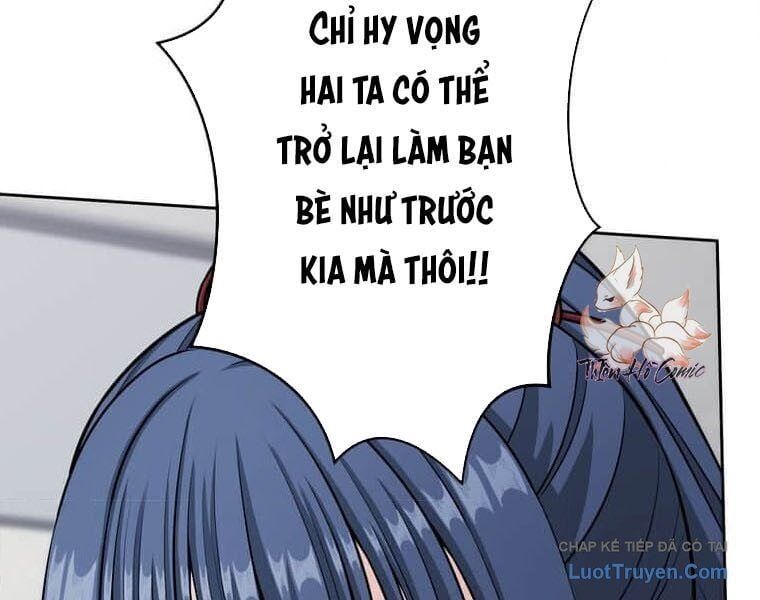 đọc truyện Giáo Viên Ác Quỷ Saiko Chương 142 ảnh 252 tại Thiên Thai Truyện