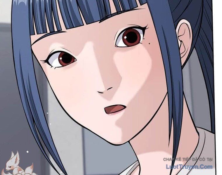 đọc truyện Giáo Viên Ác Quỷ Saiko Chương 142 ảnh 253 tại Thiên Thai Truyện