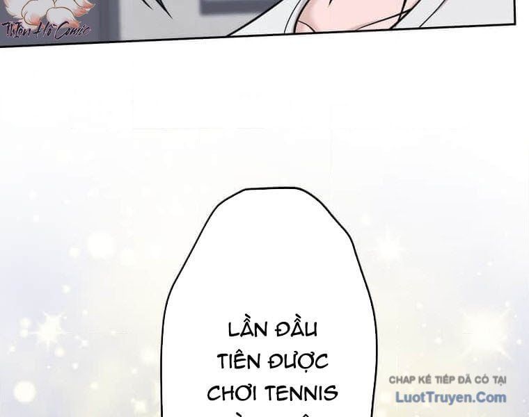 đọc truyện Giáo Viên Ác Quỷ Saiko Chương 142 ảnh 254 tại Thiên Thai Truyện