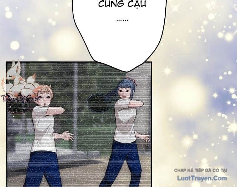 đọc truyện Giáo Viên Ác Quỷ Saiko Chương 142 ảnh 255 tại Thiên Thai Truyện