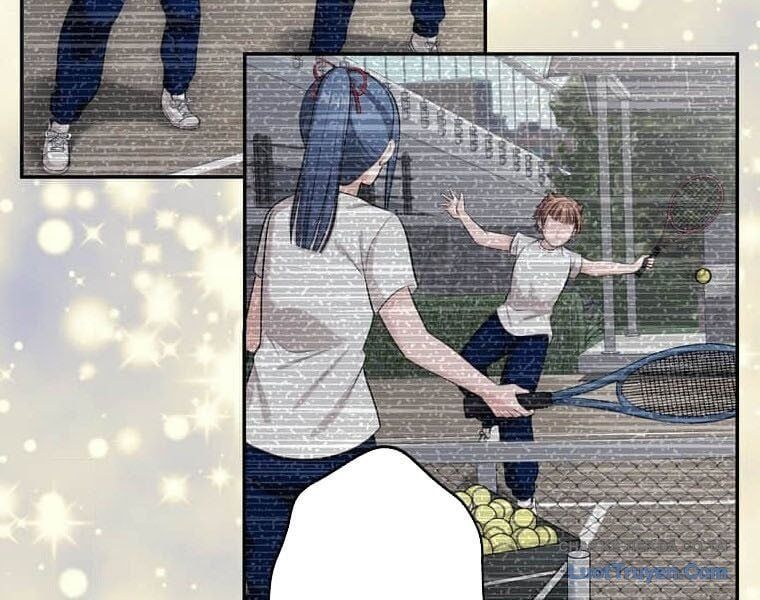 đọc truyện Giáo Viên Ác Quỷ Saiko Chương 142 ảnh 256 tại Thiên Thai Truyện