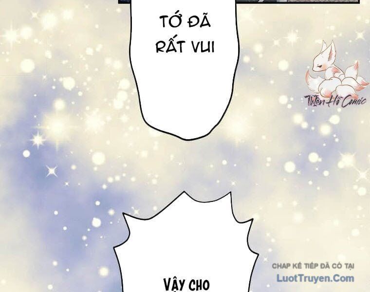 đọc truyện Giáo Viên Ác Quỷ Saiko Chương 142 ảnh 257 tại Thiên Thai Truyện