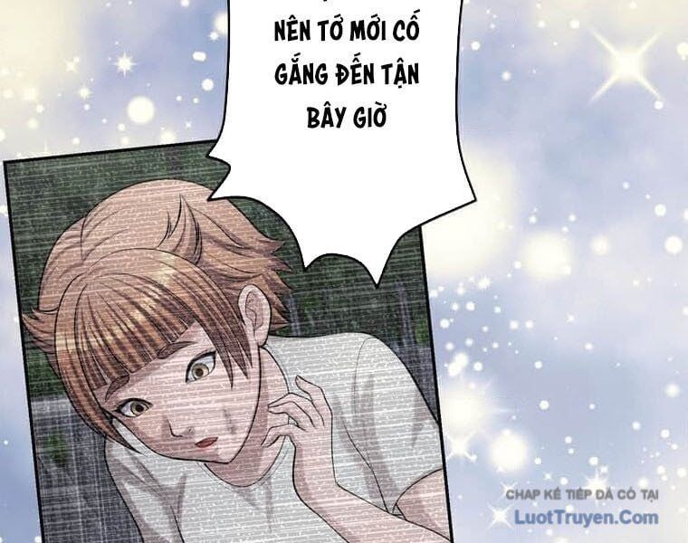 đọc truyện Giáo Viên Ác Quỷ Saiko Chương 142 ảnh 258 tại Thiên Thai Truyện