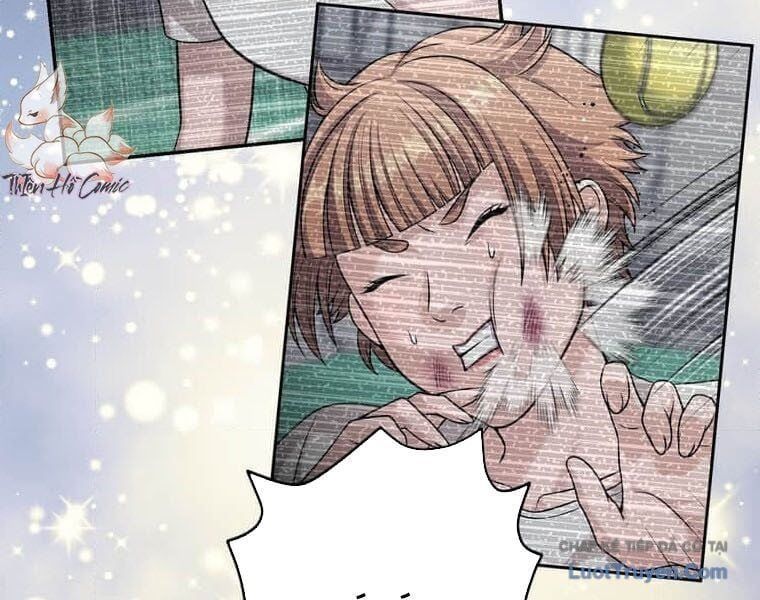 đọc truyện Giáo Viên Ác Quỷ Saiko Chương 142 ảnh 259 tại Thiên Thai Truyện