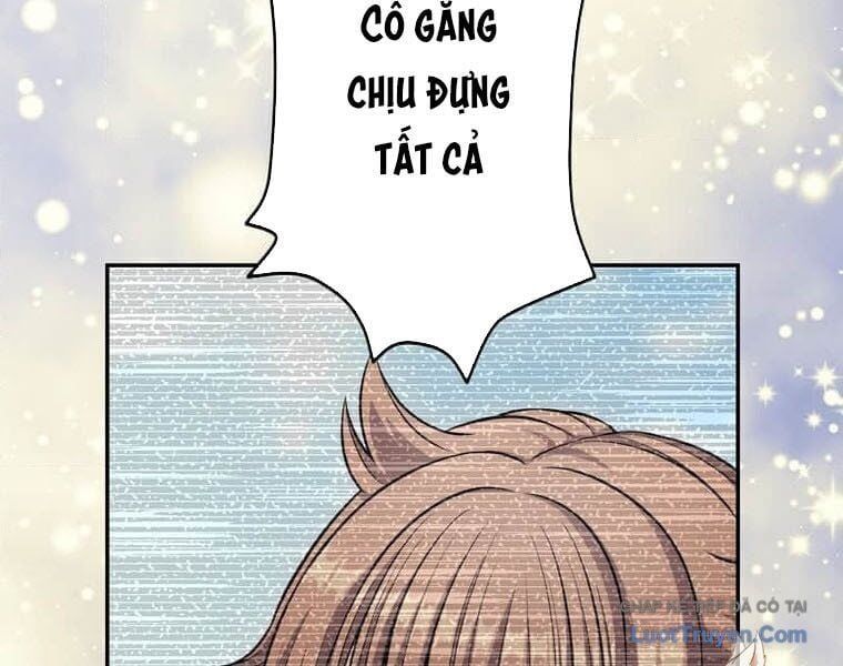 đọc truyện Giáo Viên Ác Quỷ Saiko Chương 142 ảnh 260 tại Thiên Thai Truyện