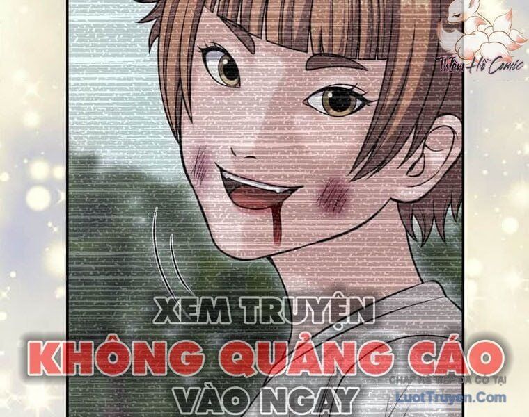 đọc truyện Giáo Viên Ác Quỷ Saiko Chương 142 ảnh 261 tại Thiên Thai Truyện