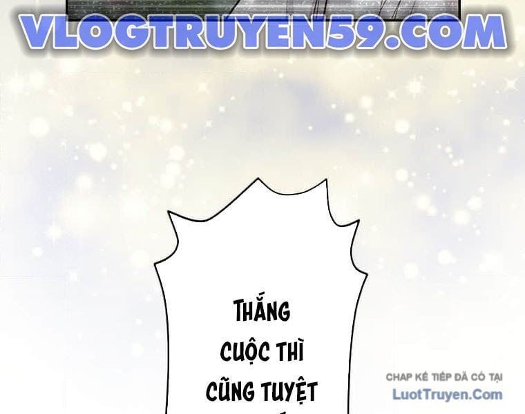 đọc truyện Giáo Viên Ác Quỷ Saiko Chương 142 ảnh 262 tại Thiên Thai Truyện