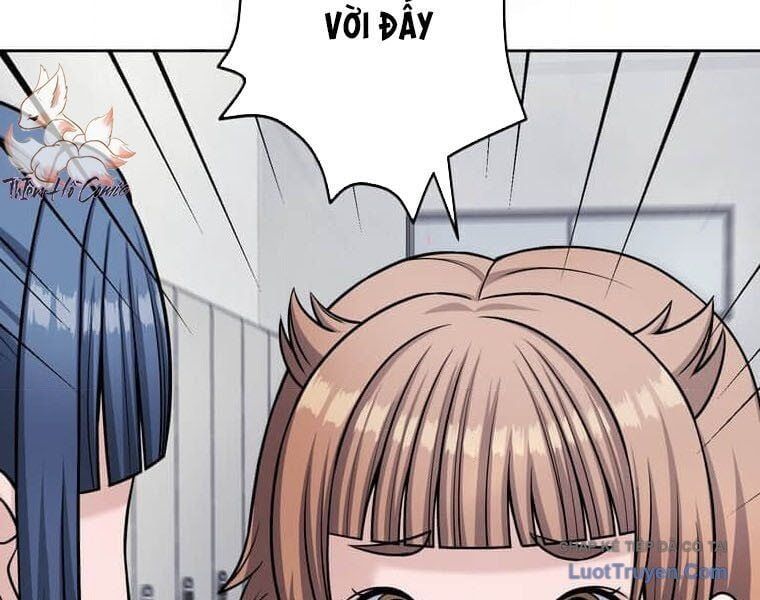 đọc truyện Giáo Viên Ác Quỷ Saiko Chương 142 ảnh 263 tại Thiên Thai Truyện