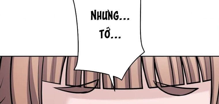 đọc truyện Giáo Viên Ác Quỷ Saiko Chương 142 ảnh 266 tại Thiên Thai Truyện