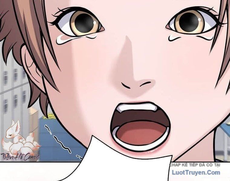 đọc truyện Giáo Viên Ác Quỷ Saiko Chương 142 ảnh 267 tại Thiên Thai Truyện