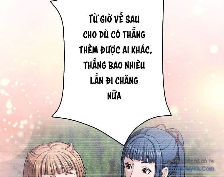 đọc truyện Giáo Viên Ác Quỷ Saiko Chương 142 ảnh 268 tại Thiên Thai Truyện