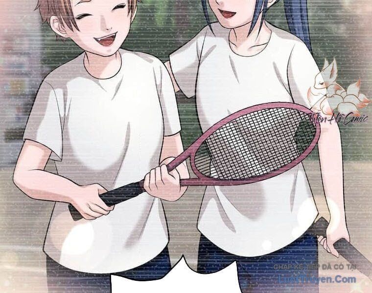 đọc truyện Giáo Viên Ác Quỷ Saiko Chương 142 ảnh 269 tại Thiên Thai Truyện