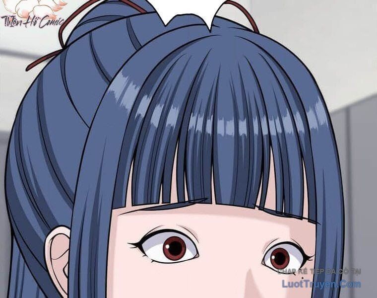 đọc truyện Giáo Viên Ác Quỷ Saiko Chương 142 ảnh 271 tại Thiên Thai Truyện