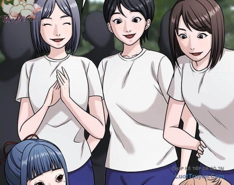 đọc truyện Giáo Viên Ác Quỷ Saiko Chương 142 ảnh 29 tại Thiên Thai Truyện