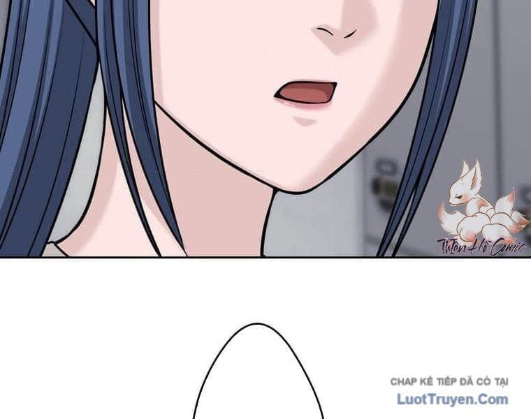 đọc truyện Giáo Viên Ác Quỷ Saiko Chương 142 ảnh 272 tại Thiên Thai Truyện